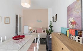La Casa di Kiki